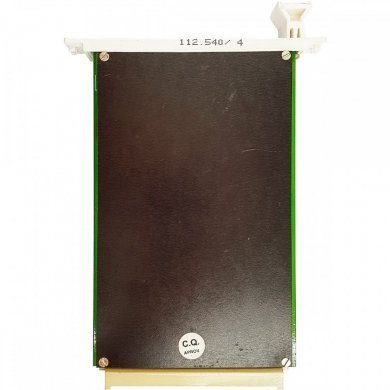 EKF-171H Módulo drive digital EKF-171H