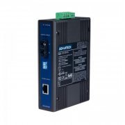 CONVERSOR MIDIA INDUSTRIAL ADVANTECH 