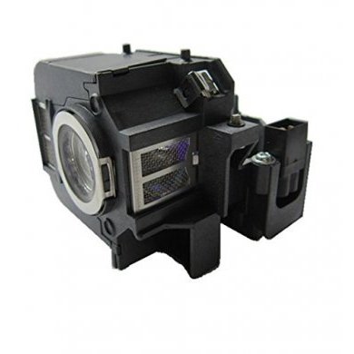 Lampada Projetor Epson 200W V13H010L50