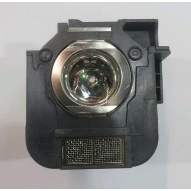 Lampada Projetor Epson 200W V13H010L50