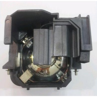 Lampada Projetor Epson 200W V13H010L50