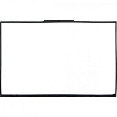 EL75M000D10 Moldura da tela Lenovo Legion Slim 5 16IRH8 16APH8
