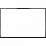 Moldura da tela Lenovo Legion Slim 5 16IRH8 16APH8 