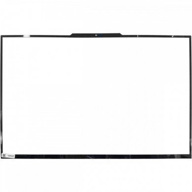 Moldura da tela Lenovo Legion Slim 5 16IRH8 16APH8