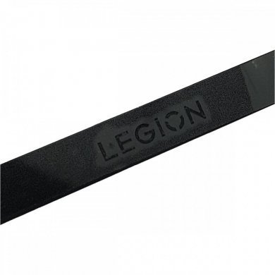 Moldura da tela Lenovo Legion Slim 5 16IRH8 16APH8