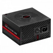 Pcyes fonte Electra 300W PFC ativo Full Range 100-240V 