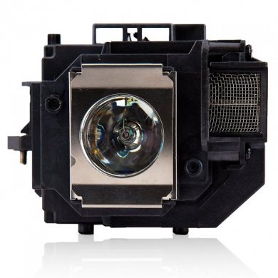 Lâmpada compatível Projetor Epson