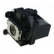 Lampada OEM para projetor Epson 450WI 455WI 460 465 