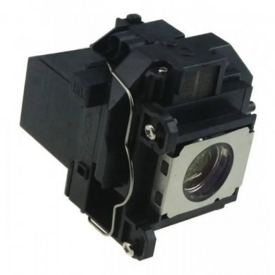 ELPLP57 Lampada OEM para projetor Epson 450WI 455WI 460 465