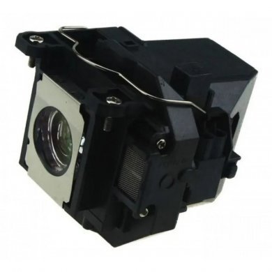 ELPLP57 Lampada OEM para projetor Epson 450WI 455WI 460 465