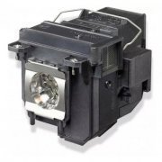 Lampada OEM para projetor Epson 475WI 470W 485W 480 1410WI