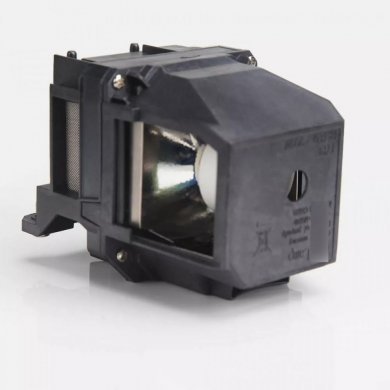 ELPLP78 Lampada OEM compatível com Projetor Epson