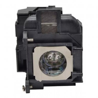 ELPLP78 Lampada OEM compatível com Projetor Epson