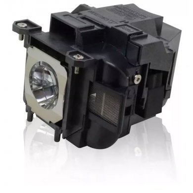 ELPLP88 Lampada Compatível para Projetor Epson