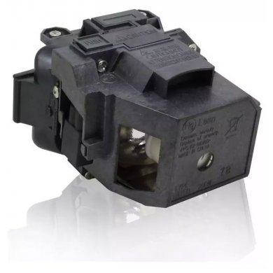 Lampada Compatível para Projetor Epson