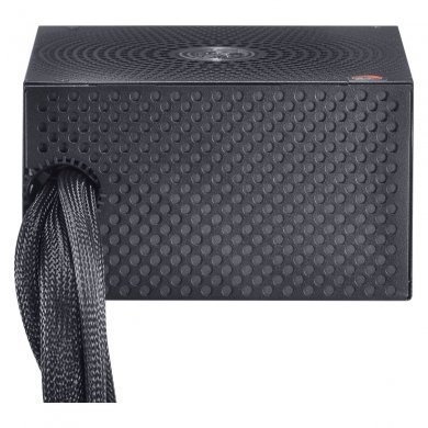 ELV2WHPTO400W PCYes Fonte ATX Electro V2 400W Reais