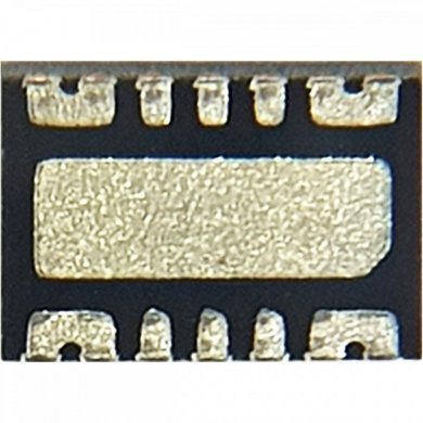 Ci EM5209 PWM DFN14L SMD