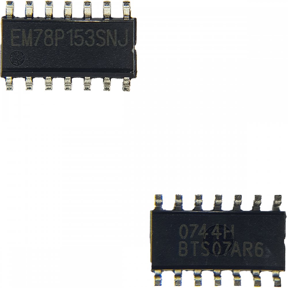 min•*¨*•.¸¸♬︎ Memória RAM ECC para Servidor Win Memory, 16GB, DDR4