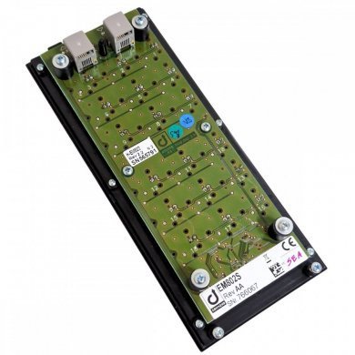 COMMEND LED Button Module