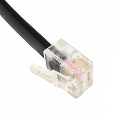 COMMEND LED Button Module