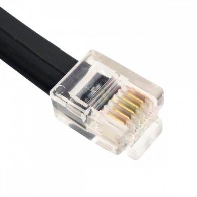 COMMEND LED Button Module