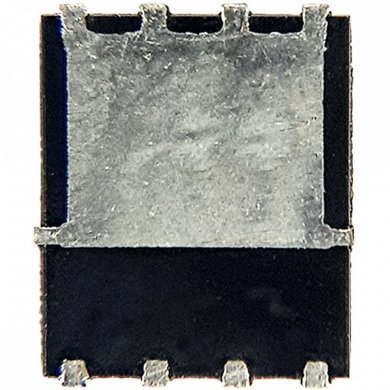 Mosfet B03N03 EMB03N03 NCH 30V 75A QFN8 SMD