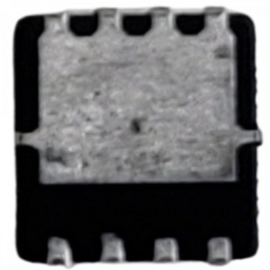 Transistor Mosfet NCH B06N03 30V 44A DFN8 (Kit 10x)