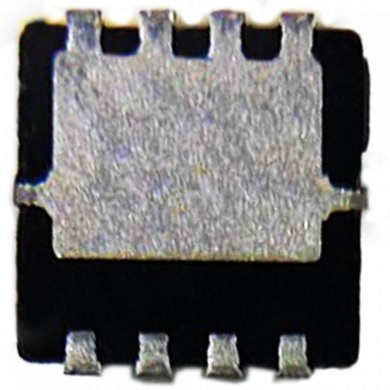 Transistor Mosfet B20P03 P-CH 30V 18A (Kit 10x)