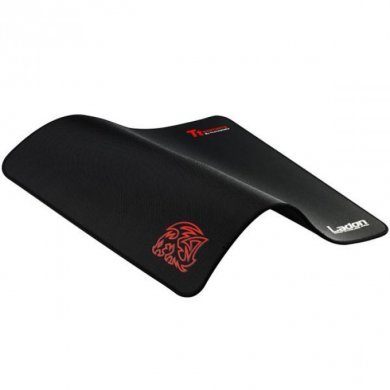 EMP0002SMS Thermaltake LADON CLOTH Mouse Pad Pro
