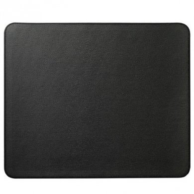 EMP0002SMS Thermaltake LADON CLOTH Mouse Pad Pro