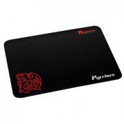 Thermaltake Mousepad Sports Pyrrhus Small 280*210mm Emp 