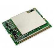 EnGenius Cartão Mini PCI 2.4/5.8GHZ Dual 54Mbps 600mW, Teccnologia eXtended Range, Criptografia WEP 64/128 / Autenticação WPA e WPA2, Potênc