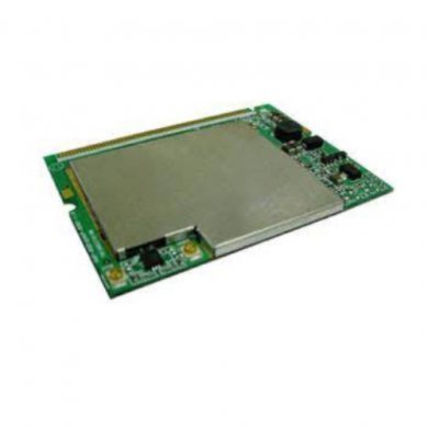 EMP-8602PLUS-S EnGenius Cartão Mini PCI 2.4/5.8GHZ Dual