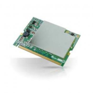 EMP-8602PLUS-S EnGenius Cartão Mini PCI 2.4/5.8GHZ Dual