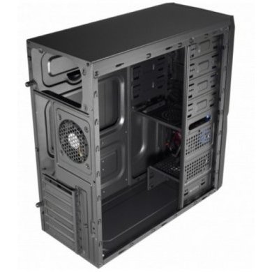 AeroCool Gabinete Gamer V3X ATX