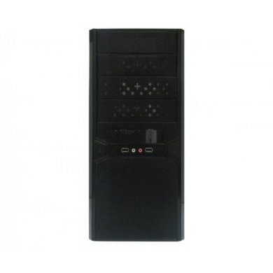 EN5919 Gabinete Xigmatek Asgard Bottom