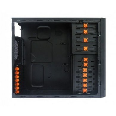 EN5919 Gabinete Xigmatek Asgard Bottom