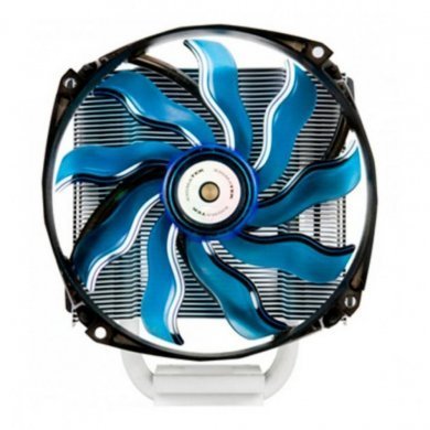 EN6602 Cooler para CPU Xigmatek