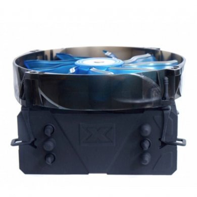EN6619 Cooler para CPU Xigmatek