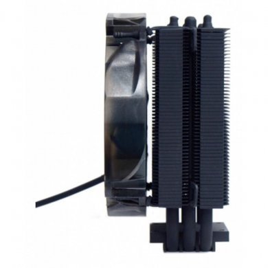 EN6619 Cooler para CPU Xigmatek