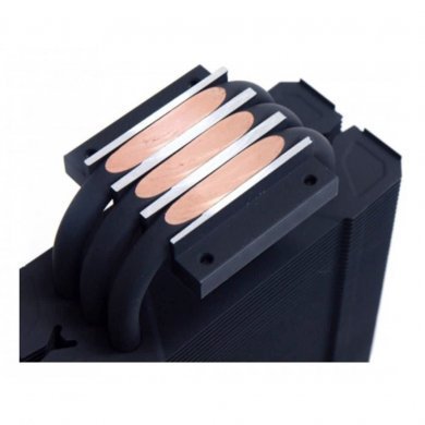 EN6619 Cooler para CPU Xigmatek