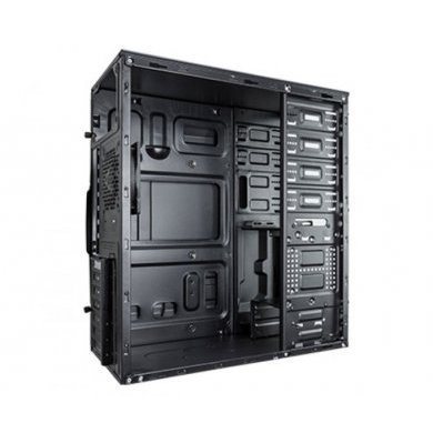 EN6992 Xigmatek Gabinete Ares 1701 ATX