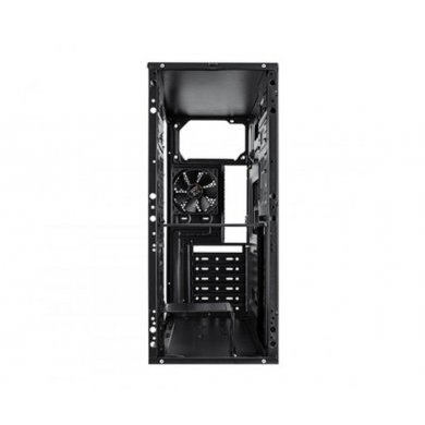 EN6992 Xigmatek Gabinete Ares 1701 ATX