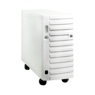 EN-8950 Chassis Torre Rack Server 5U ENlight