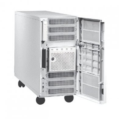 Chassis Torre Rack Server 5U ENlight