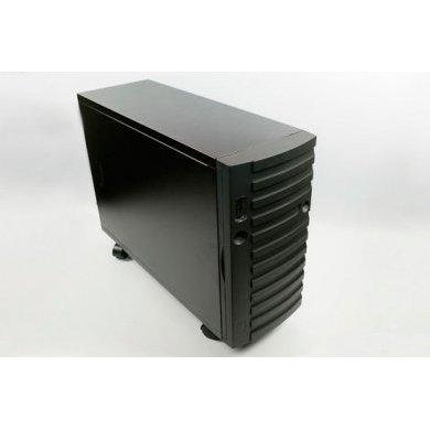 EN-8950B Chassis Torre Rack Server 5U ENlight