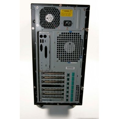 Chassis Torre Rack Server 5U ENlight