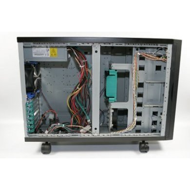 Chassis Torre Rack Server 5U ENlight