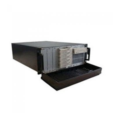 EN-8990 Gabinete Rack 4U ENlight