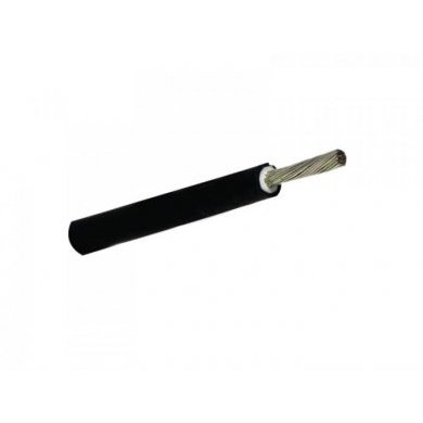 ENERGYFLEX-B CABO SOLAR NEXANS CENTRIUM ENERGY